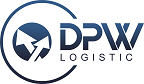 DPW LOGISTIC S.A.C.